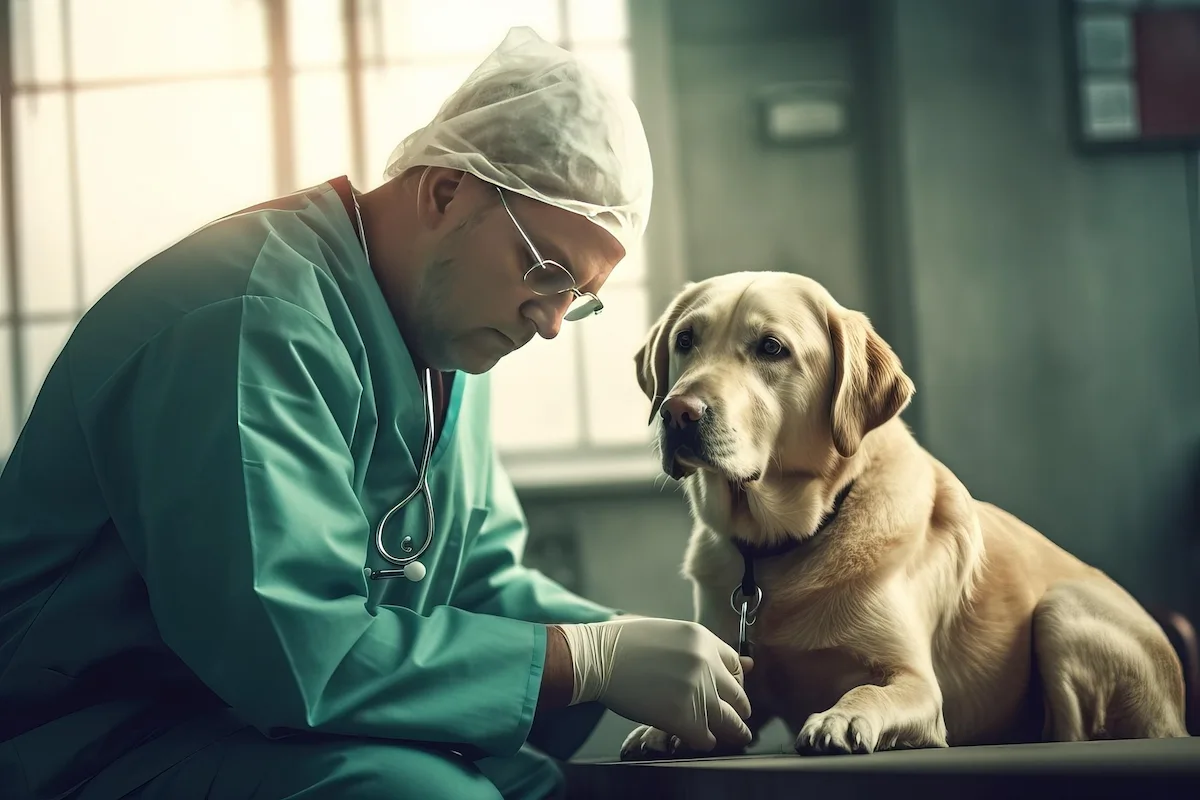 Trupanion Pet Insurance Review 2026 — Is It Worth the Higher Price?
 — featured image
